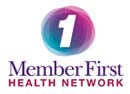 Member First